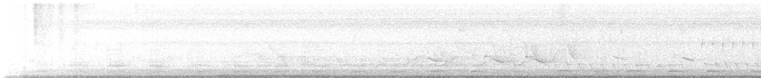 Double-crested Cormorant - ML634138500