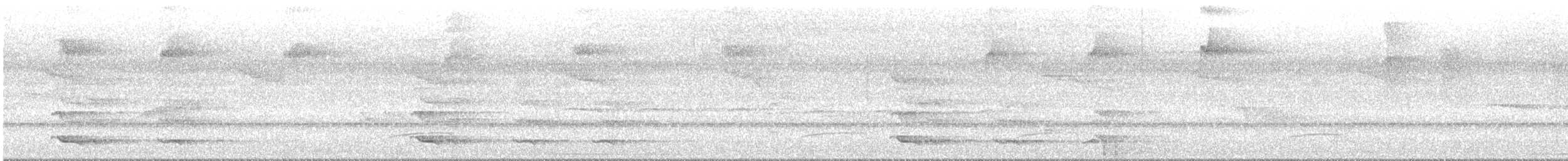 Ruddy Quail-Dove - ML634138758