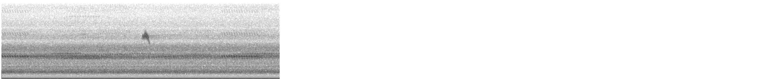 Chestnut-sided Warbler - ML634138899