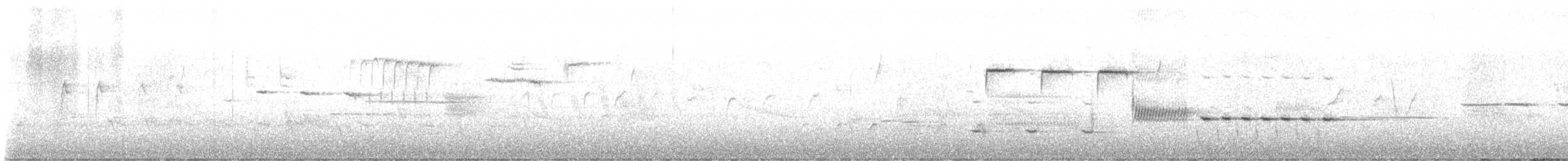 Song Sparrow - ML634139150