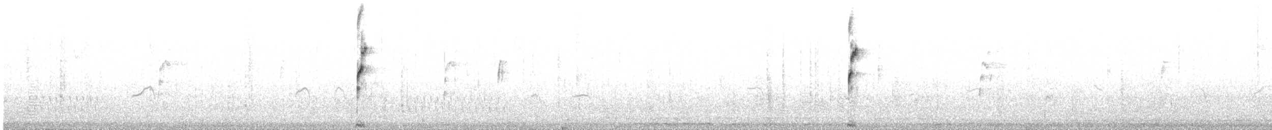 Plumbeous Rail - ML634142335