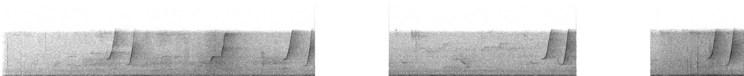 gullplystrer (pectoralis gr.) - ML634142352
