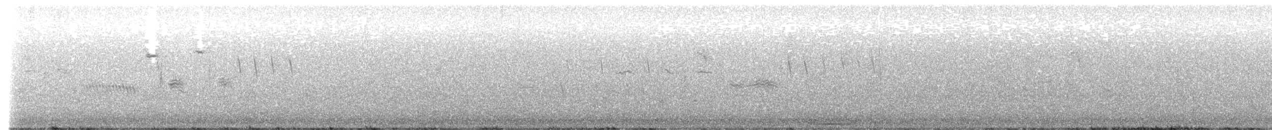 Song Sparrow - ML634143419