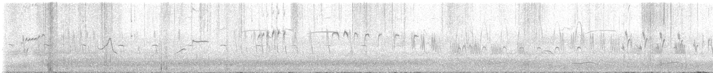 Singing Bushlark - ML634143518