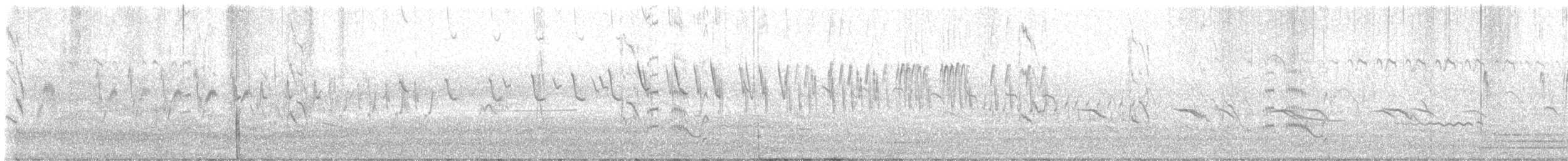 Singing Bushlark - ML634143544