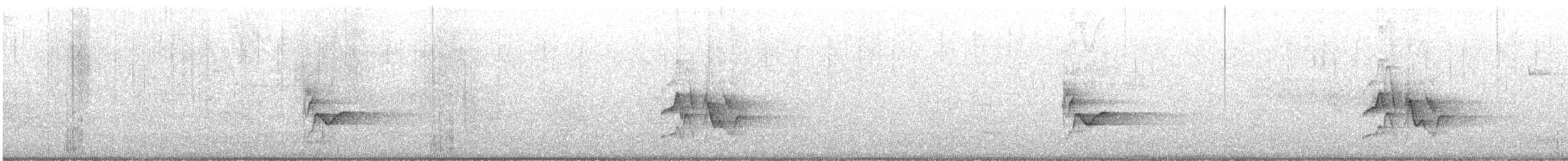Cassin's Vireo - ML634144302