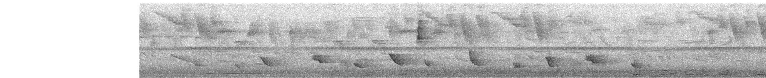 Streaked Saltator - ML634144732