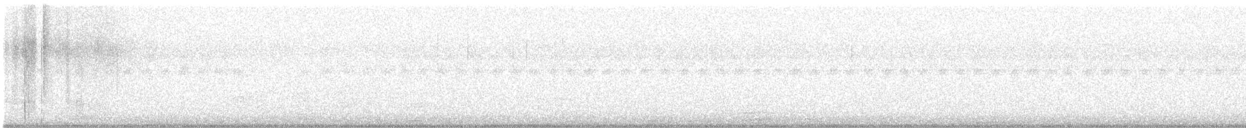 Great Horned Owl - ML634145653