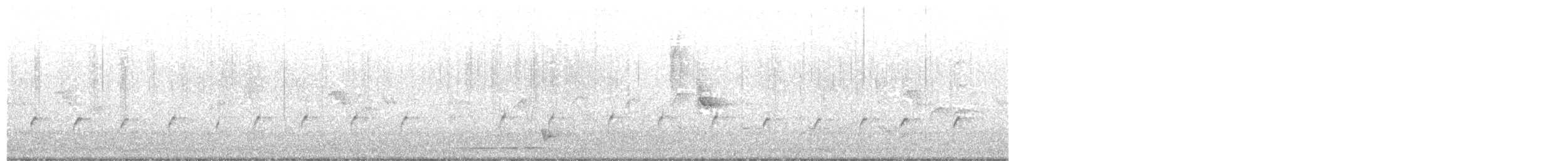 Long-billed Plover - ML634146864