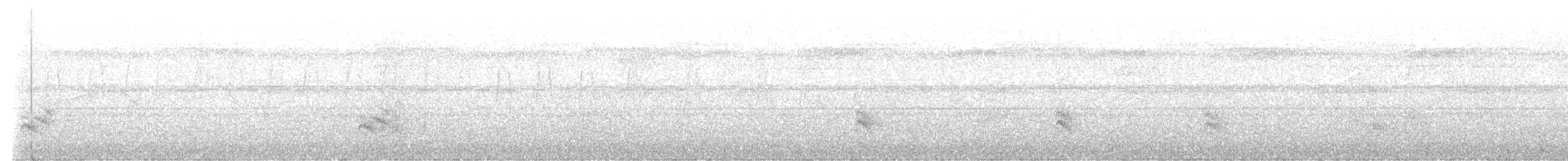 Cinereous Bulbul - ML634147574