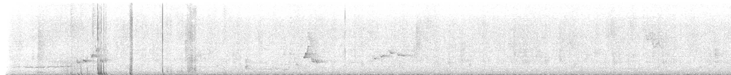 Manchurian Bush Warbler - ML634147853