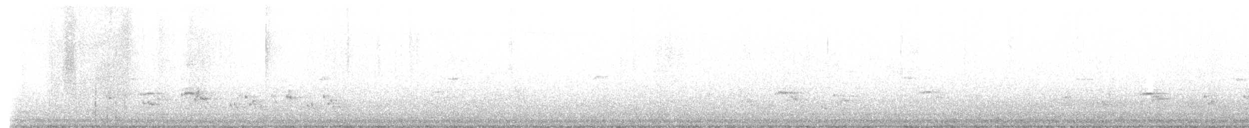 Sakhalin Leaf Warbler - ML634148090