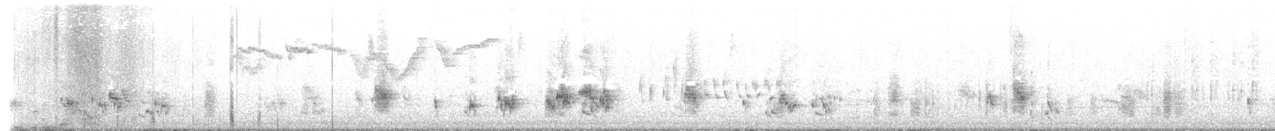 Rufous-tailed Robin - ML634148098