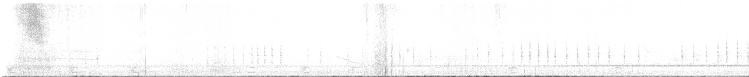 new world warbler sp. - ML634148192