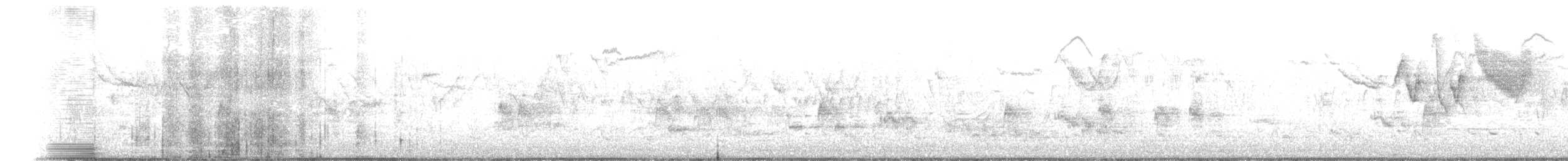 Eastern Crowned Warbler - ML634149042