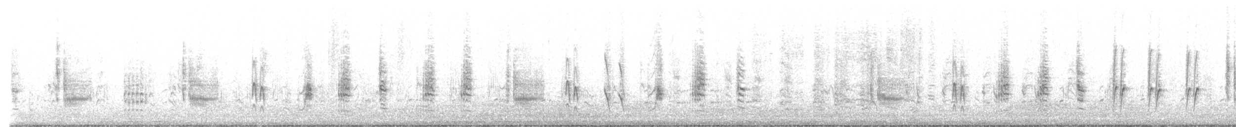 Common Reed Warbler (Caspian) - ML634149147