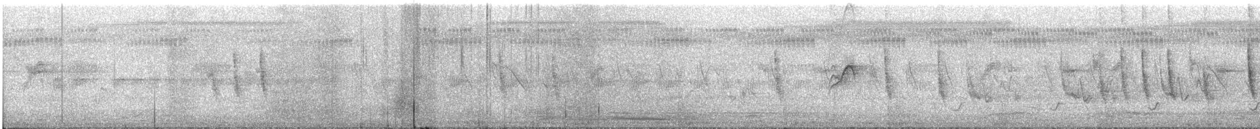 Arrow-marked Babbler - ML634151152