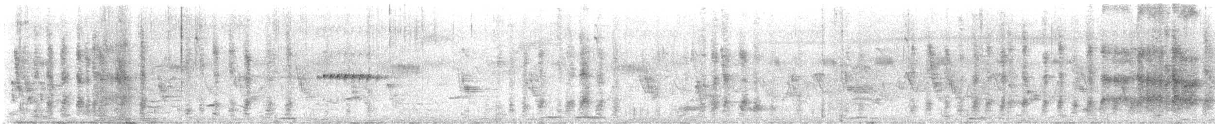 Arrow-marked Babbler - ML634151170