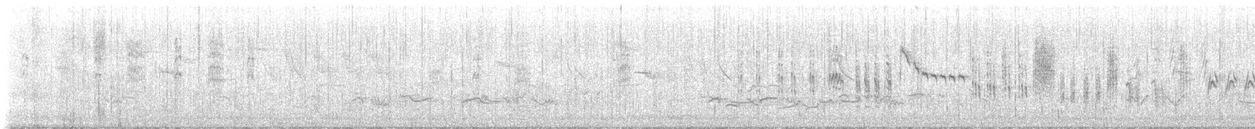 Sedge Warbler - ML634151409