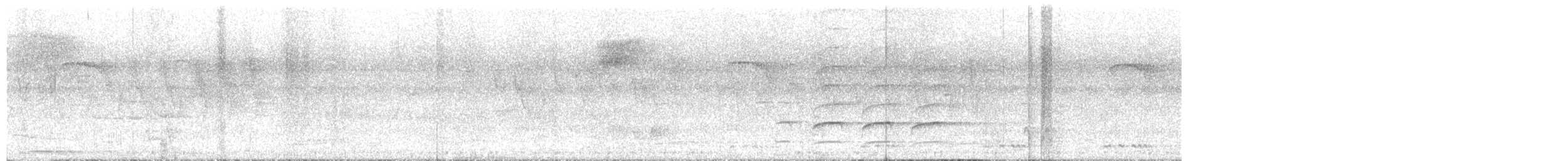 Rufous Woodpecker - ML634151689