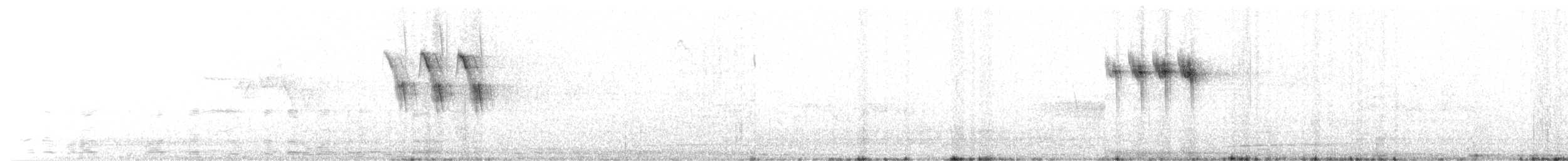 Gray Wagtail - ML634152438