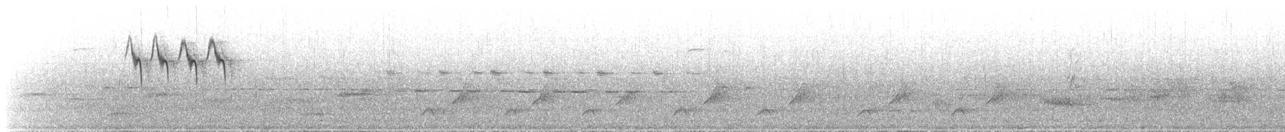 Gray Wagtail - ML634152828