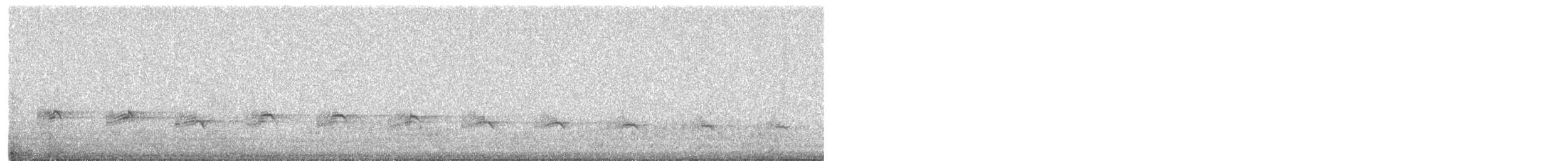 Water Rail - ML634152897