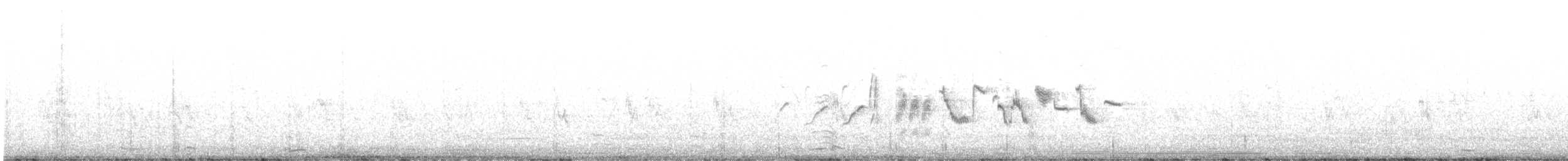 Thekla's Lark - ML634152910