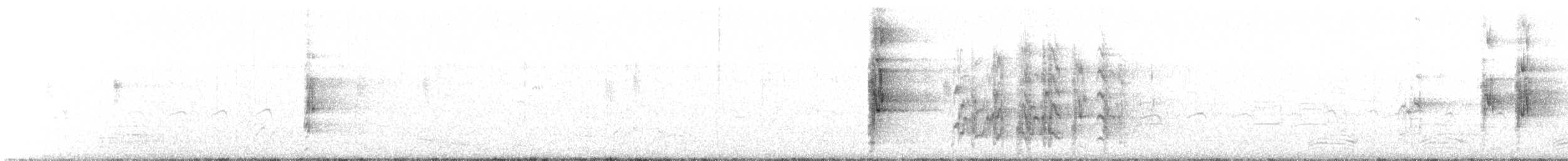 Red-winged Parrot - ML634153275