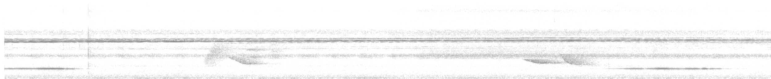 Malaysian Rail-babbler - ML634153354