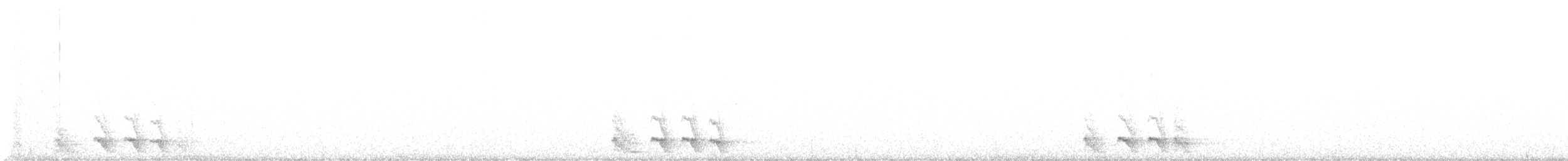 Elf Owl - ML634153499