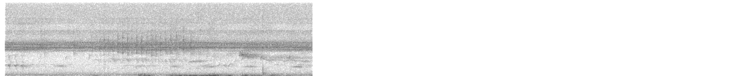 Great Dusky Swift - ML634153773