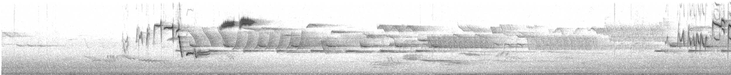 European Robin - ML634154140