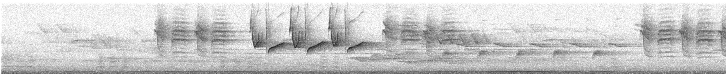 Coal Tit - ML634154143