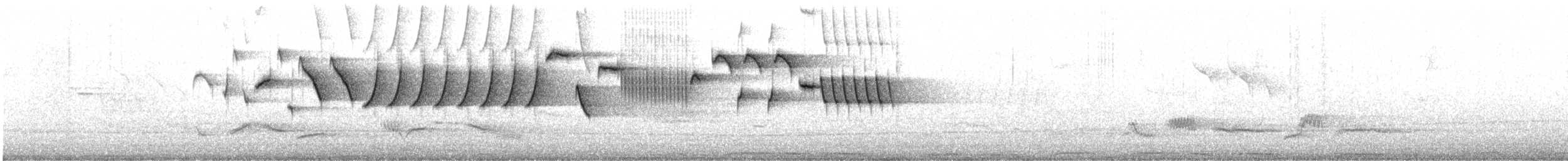 Eurasian Wren - ML634154147