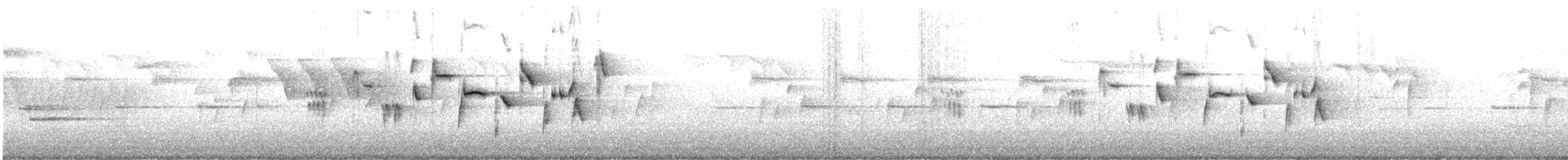 Dunnock - ML634154156