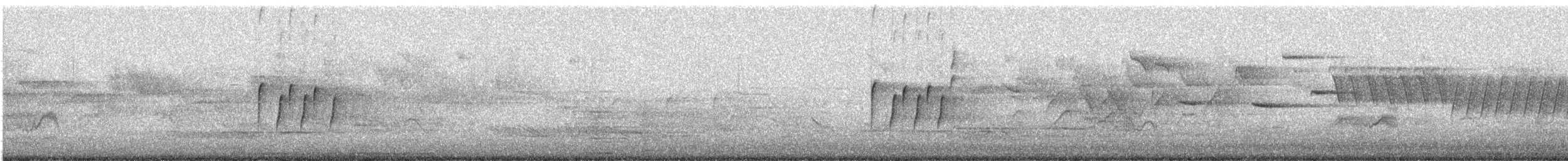 European Goldfinch - ML634154159