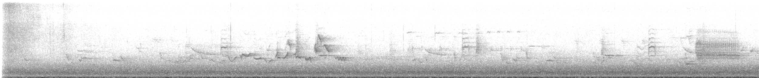 Warbling Vireo - ML634154167