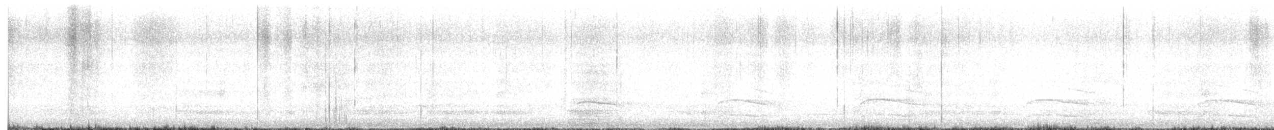 Amerika Çakırı - ML634154366