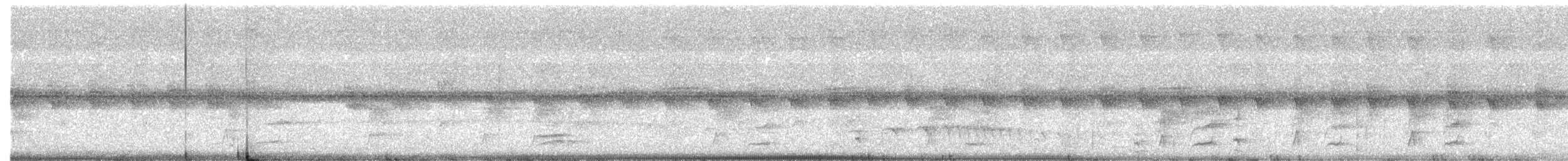 Plain-winged Woodcreeper - ML634155953