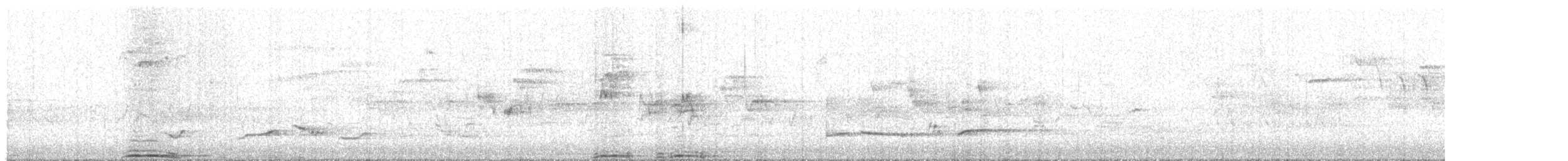 Urubi uraldarra - ML634155962