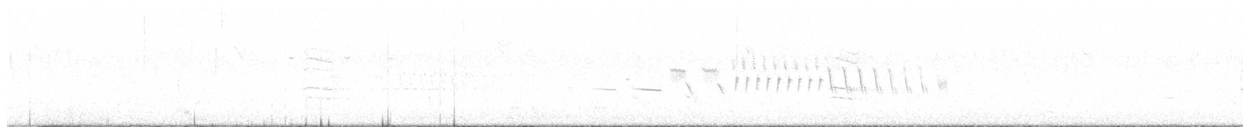 Vesper Sparrow - ML634156263
