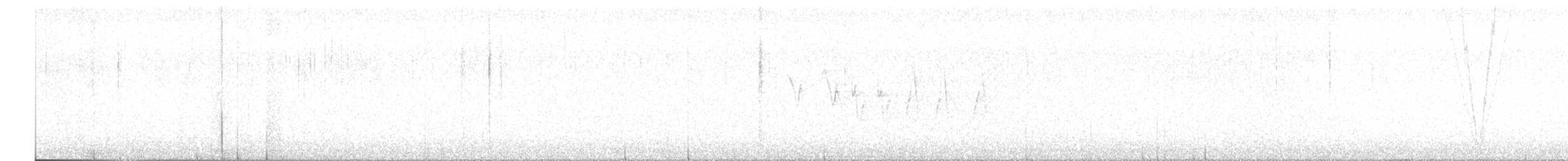 Northern Waterthrush - ML634157259