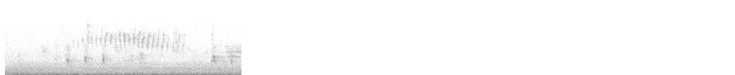 Palm Warbler (Yellow) - ML634157501