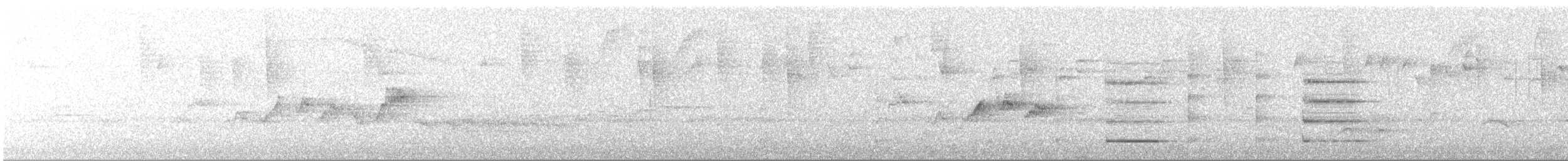 Club-winged Manakin - ML634157530