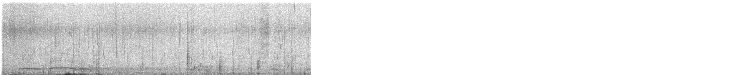 Хархираа тогоруу - ML634157542