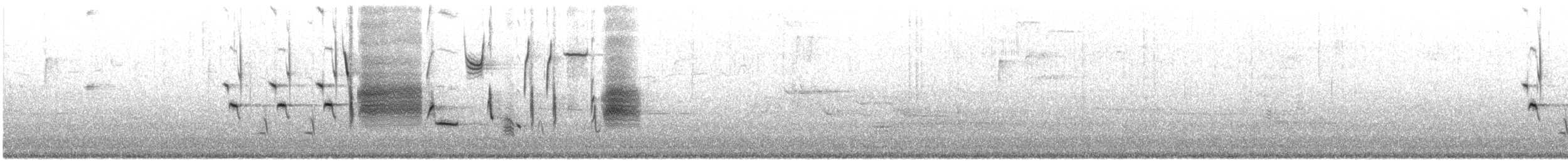 Song Sparrow - ML634157609