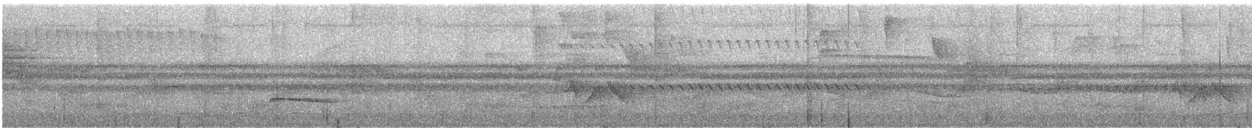 Tawny-faced Gnatwren - ML634157846