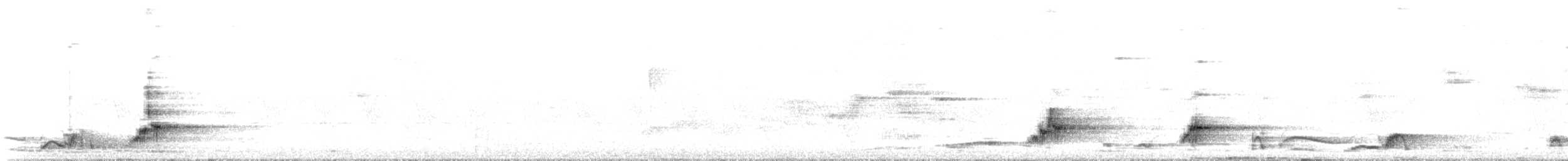 Indian Pied Starling - ML634158339