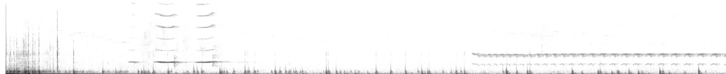 Yellow-breasted Antpitta - ML634159145